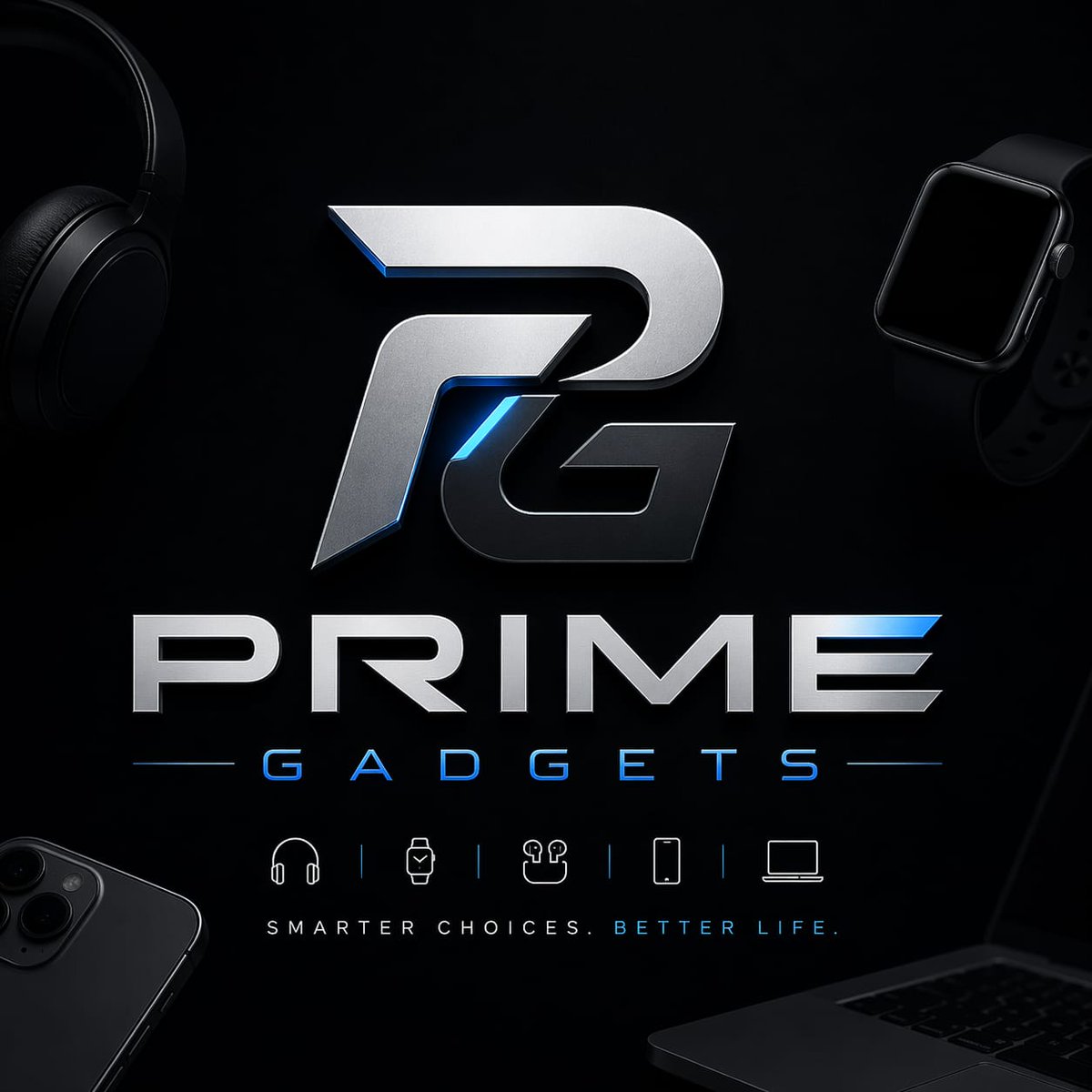 PRIME GADGETS 📱🔥 🤍 tweet media