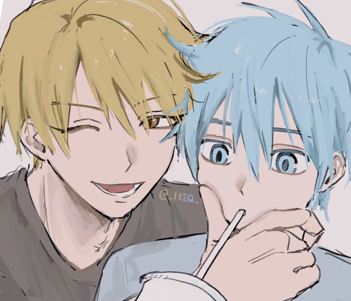 わかぬの tweet media