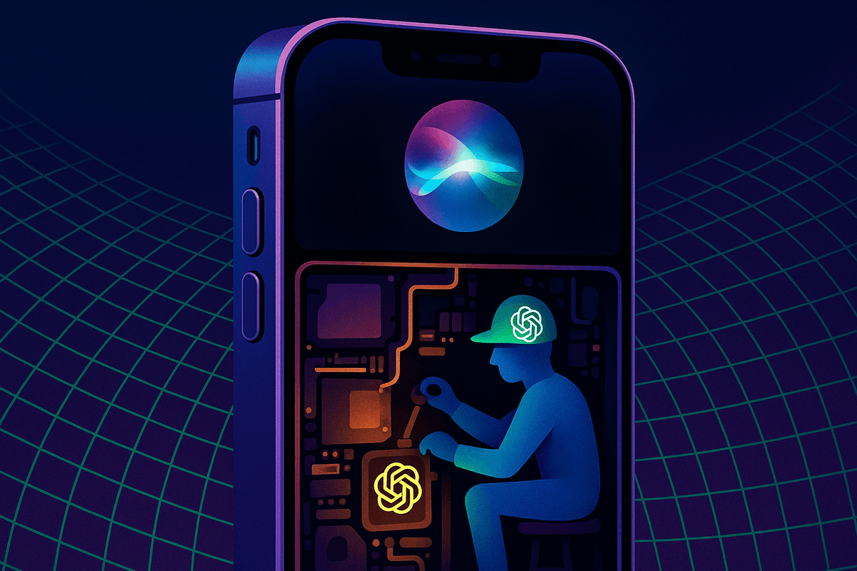 DealBee Deals tweet media