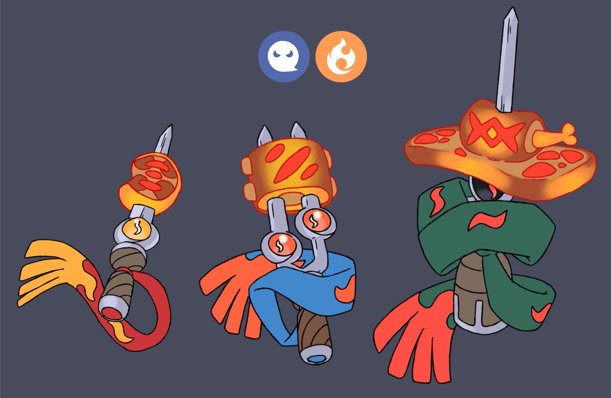 Stalla | COMMS OPEN 🚨 tweet media