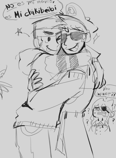 ˏ ˋ ♡ ˎˊ catito tweet media