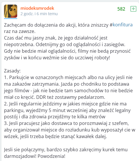 rzep tweet media