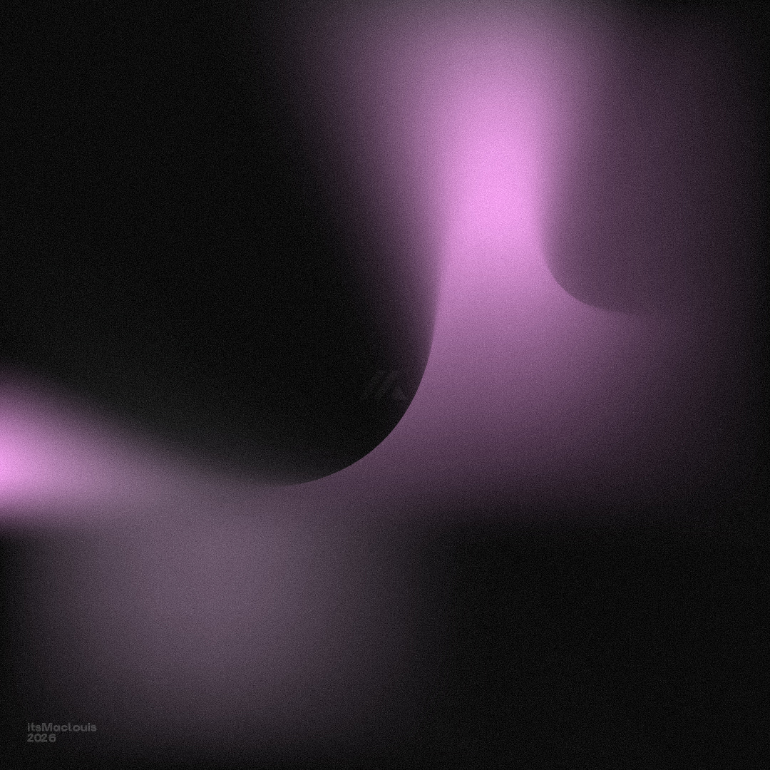 color inspiration - #143