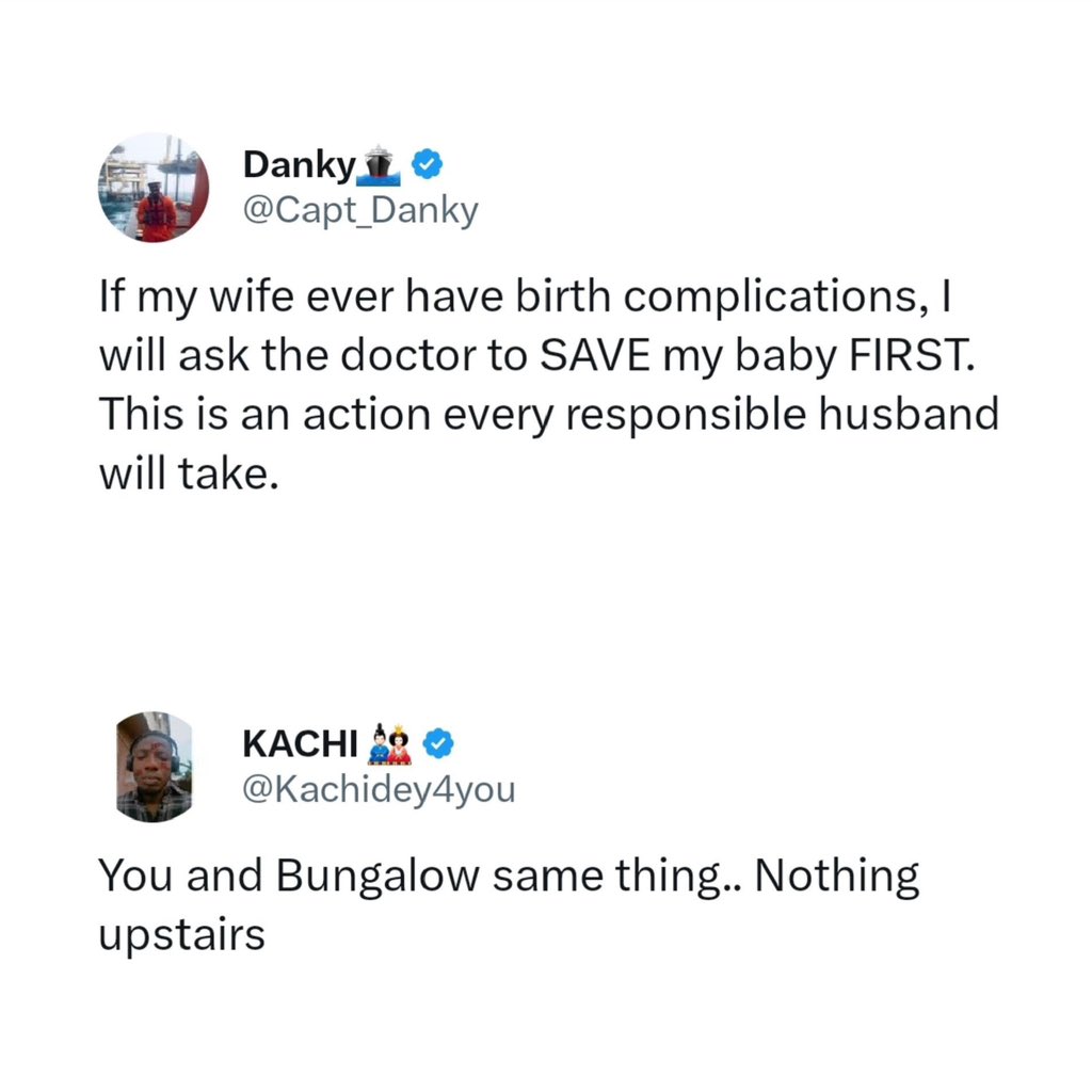 HEADY👑 tweet media