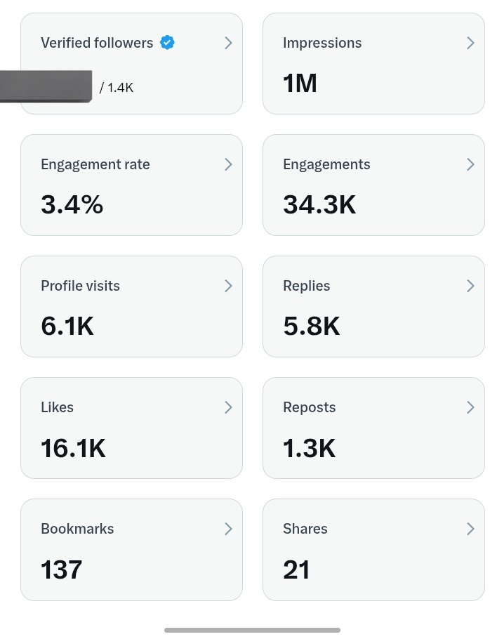 HeirofGrace👑👑 tweet media