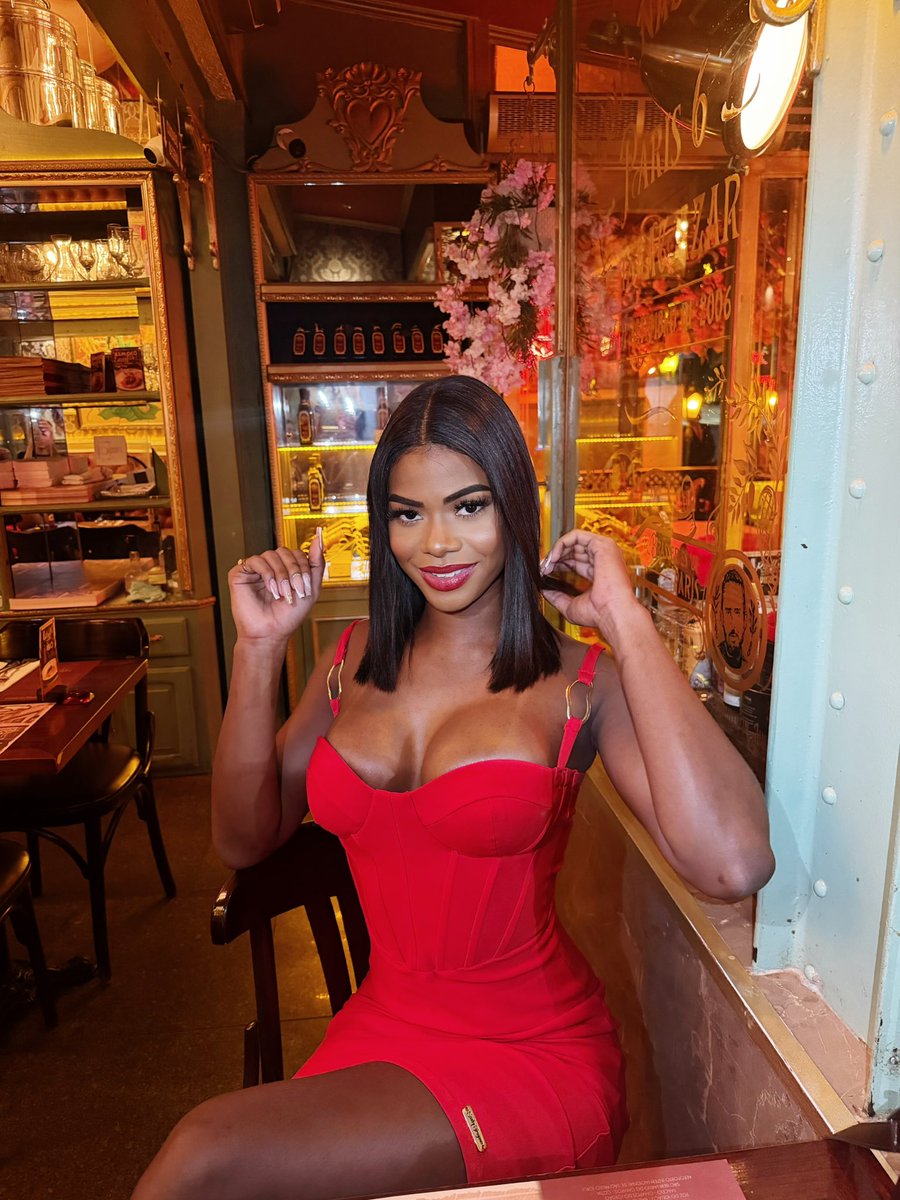 mulata leiteira 🍼🤎🏳️‍⚧️ tweet media