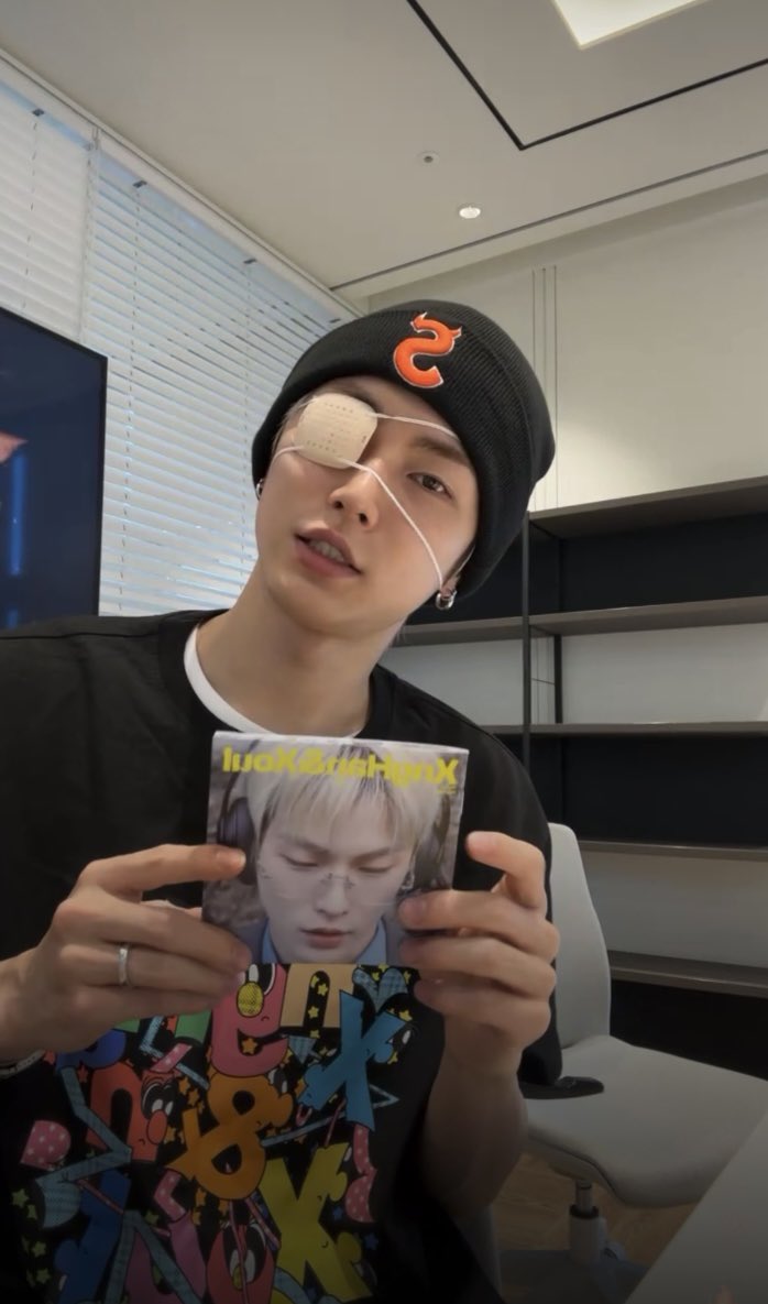 lalyssa 'ㅅ' tweet media