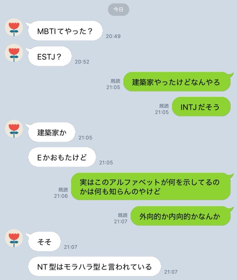 :/:ォㇽㇱヵ:\: tweet media