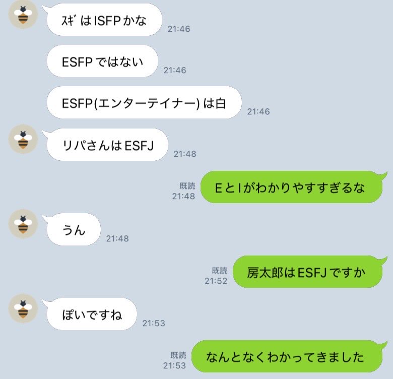 :/:ォㇽㇱヵ:\: tweet media