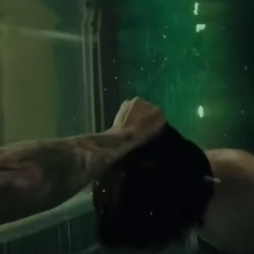 cute as hell                       what the hell