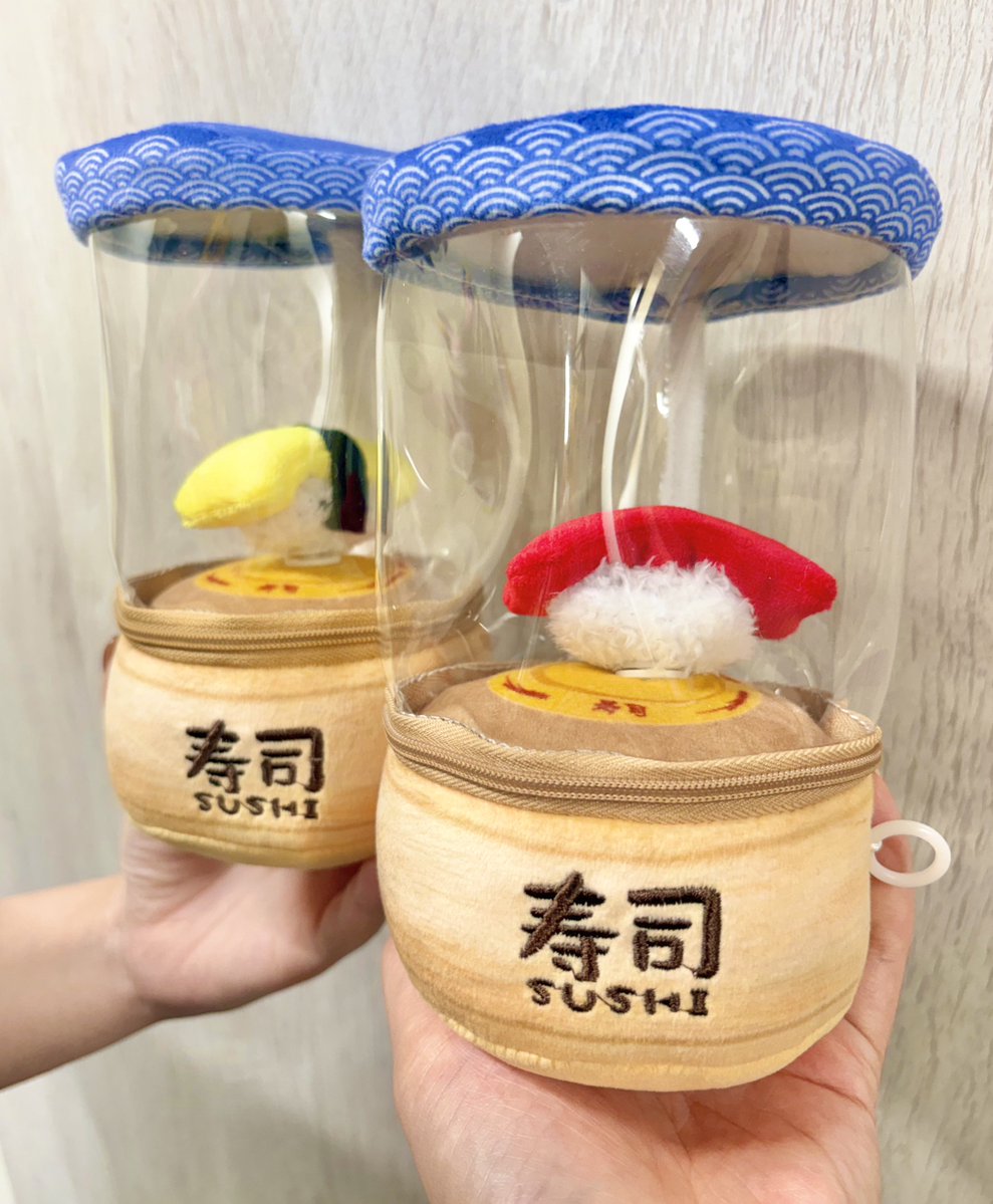 アミューズ AMUFUN【公式】 tweet media