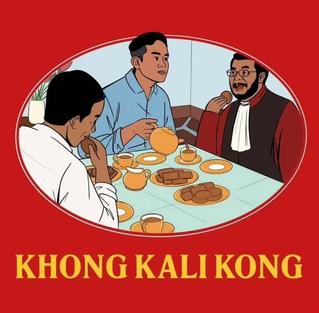 apanjayyyy tweet media