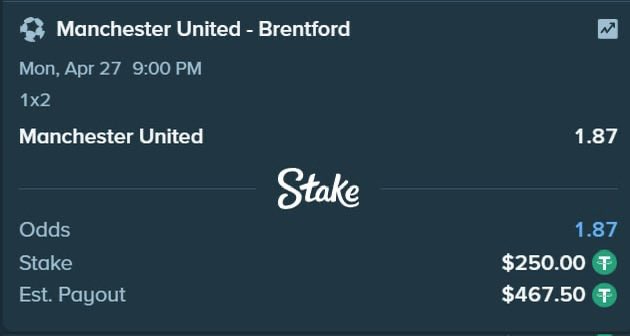 Troll Touchline tweet media