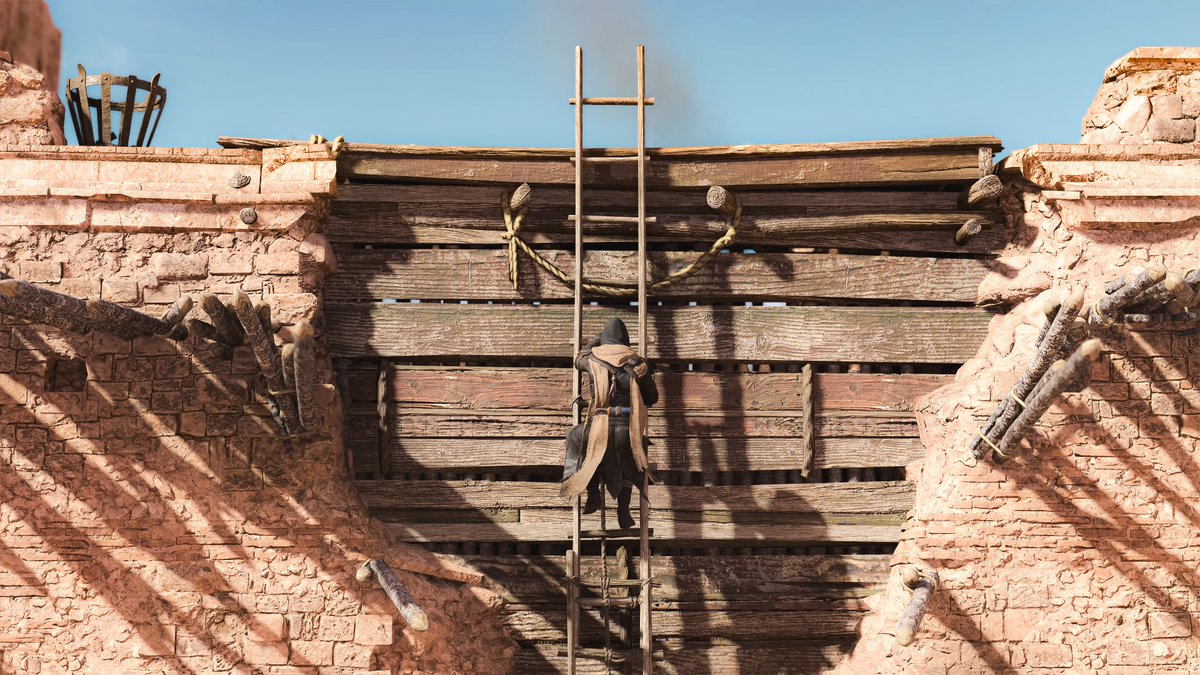 Aaron Young | Falcon VP tweet media