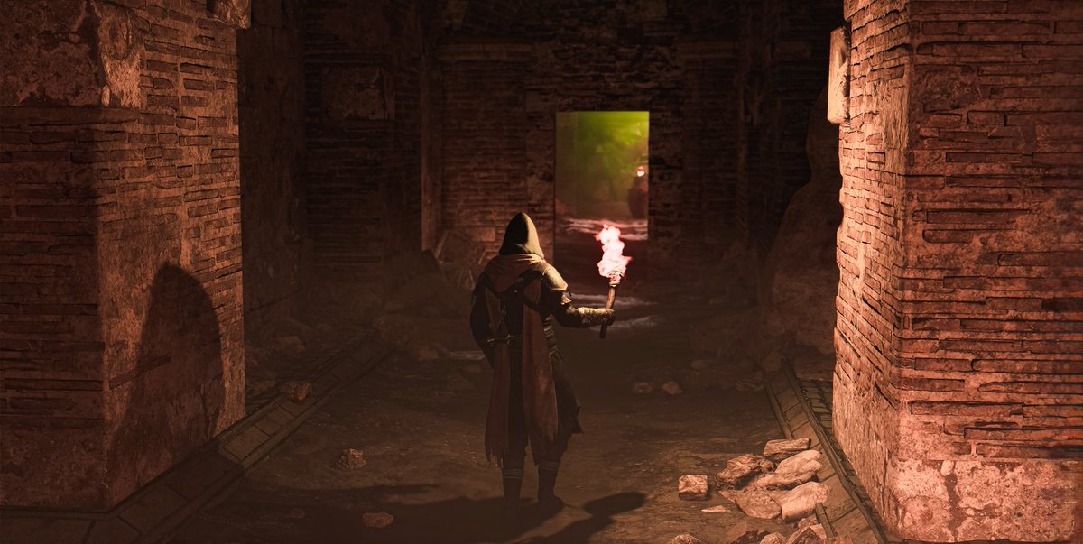 Aaron Young | Falcon VP tweet media