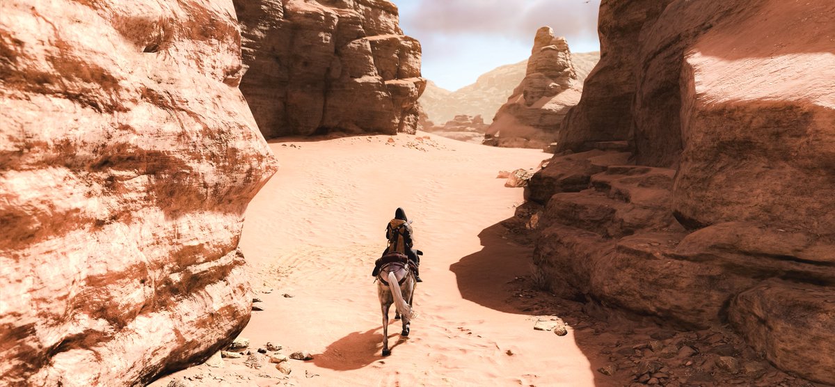 Aaron Young | Falcon VP tweet media