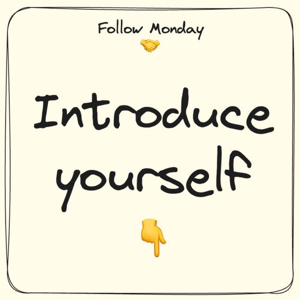 Peter Mick tweet media