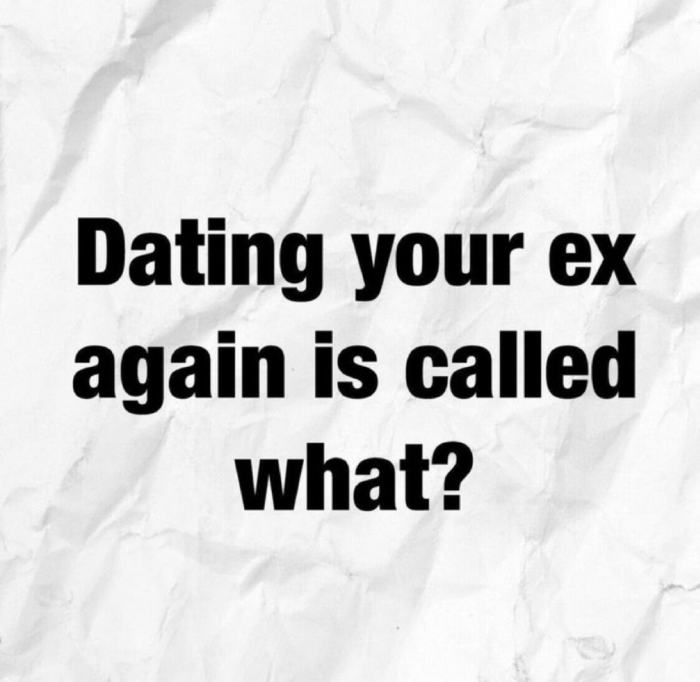 Honey 🛼 tweet media