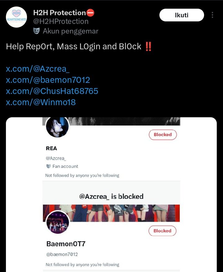 ʀᴇᴀ tweet media