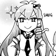 🐸Sanae Kochiya🐍 tweet media