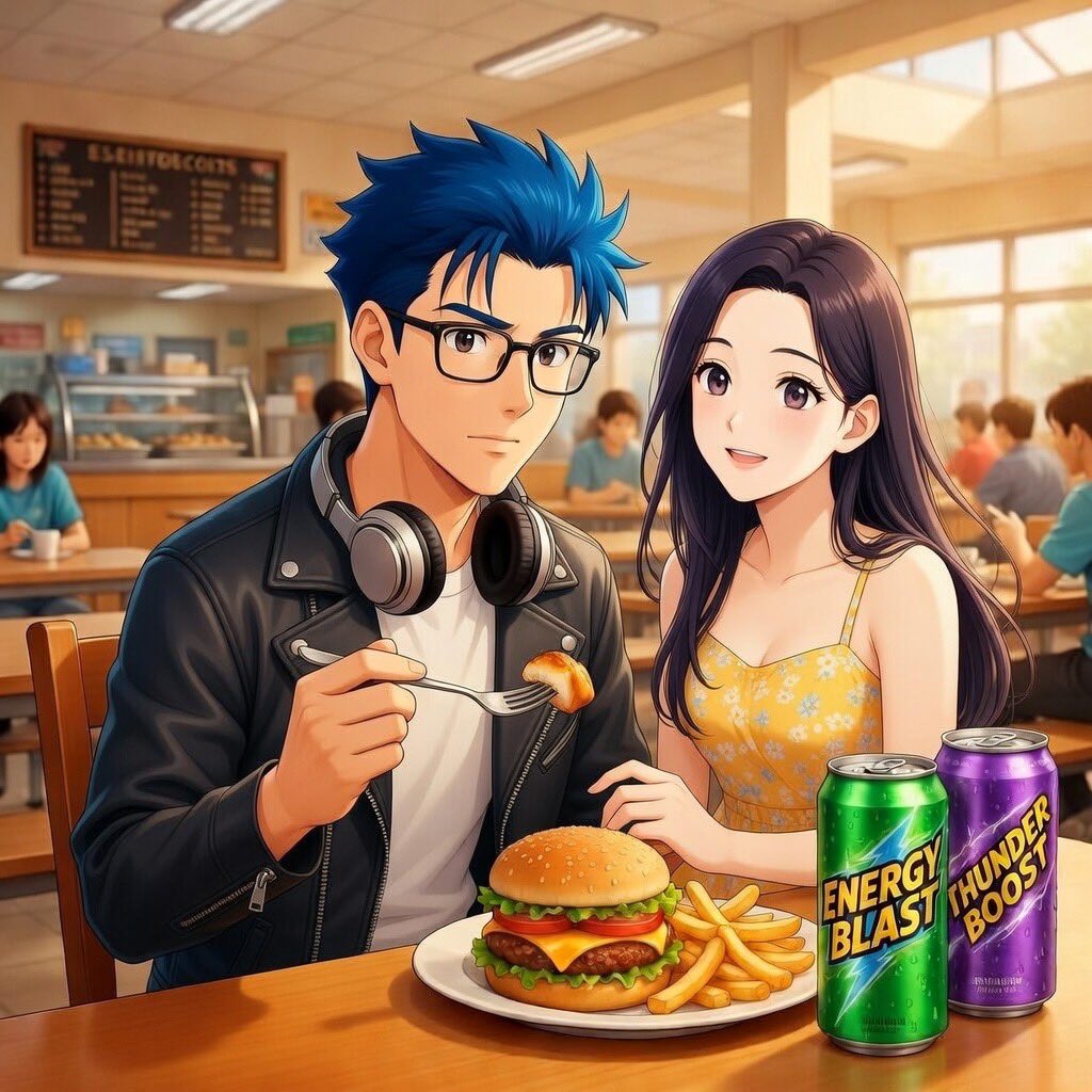 Zunnu📿 tweet media