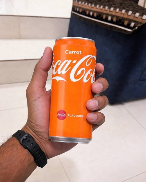 Jamal Dinkoui tweet media