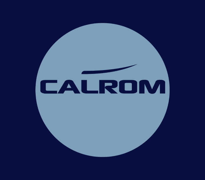 GodelTech's tweet photo. Airline onboarding wasn’t built for scale. Or speed. Or intelligence.

We partnered with @Calrom to change that - applying AI powered engineering to modernise one of aviation’s most critical, complex journeys. This is what happens when AI is engineered in, not bolted on.

Read more: https://t.co/3VVzZpT8Vh

#AIPowered #AIEngineering #DigitalTransformation #SoftwareEngineering #TravelTech