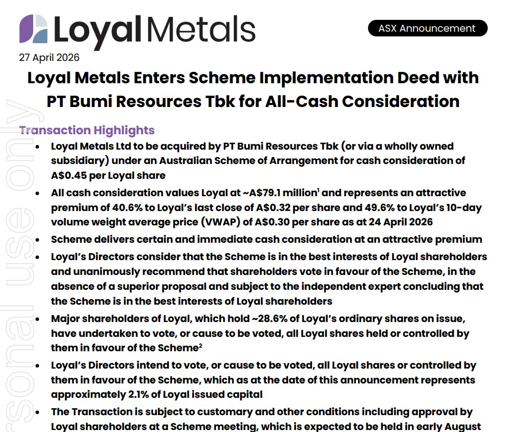 SamsonLi7's tweet image. Even Indonesians are now saying 'its my show time'. South Korea may need to work harder to secure #copper deposits globally