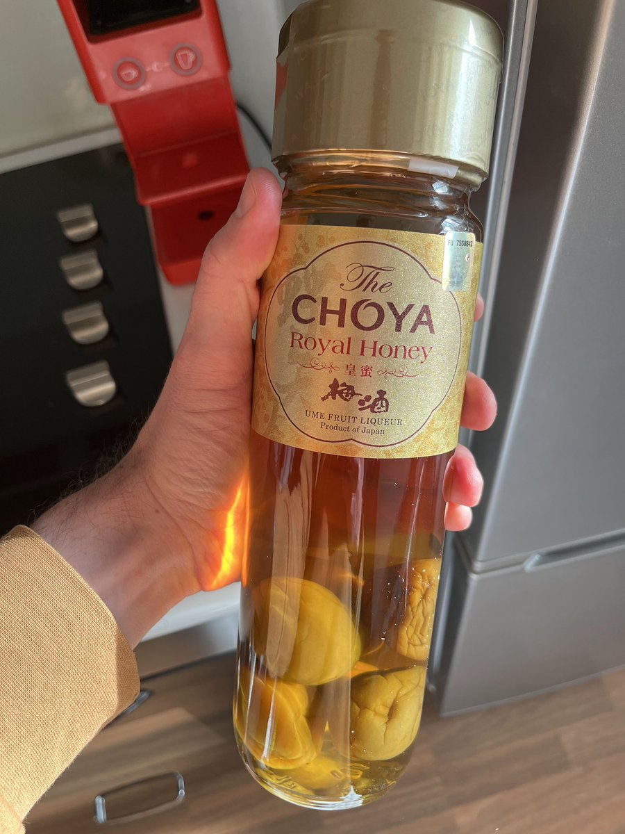 Roman of Spades ⚓️ tweet media