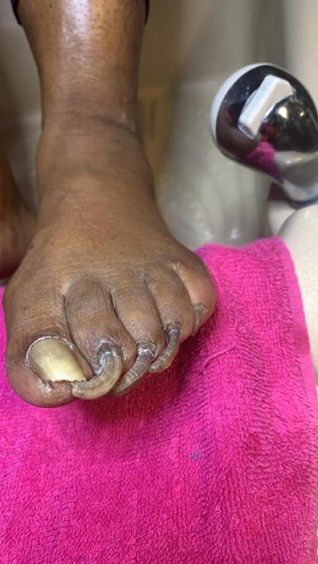 Zehrry🌚 tweet media