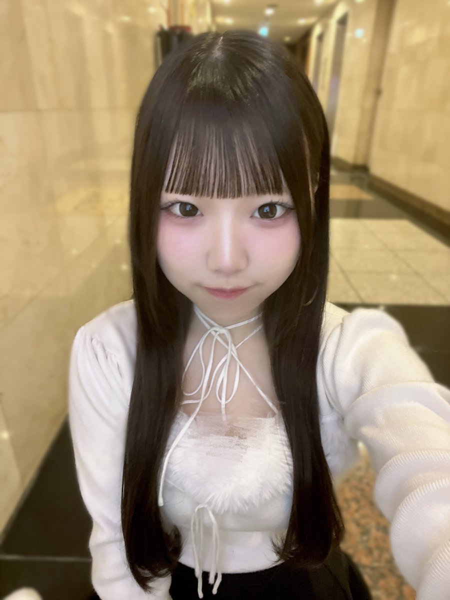 りぃ♡ tweet media