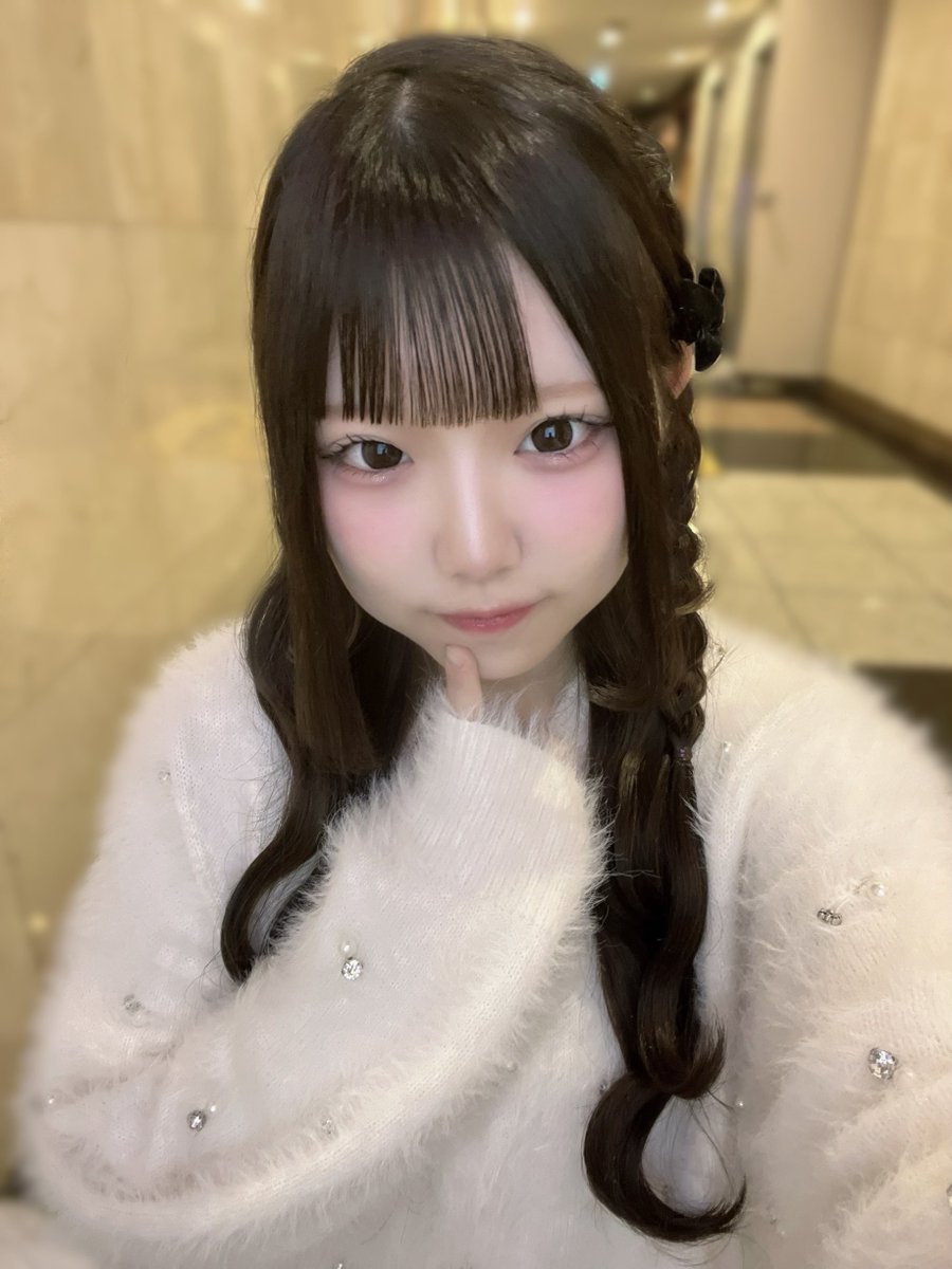 りぃ♡ tweet media