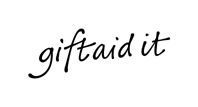 WarMemorials's tweet image. #GiftAid is a great way of making your donation go further. Tick the box to add 25% to the value of what you give or complete our form to update us warmemorials.org/gift-aid/