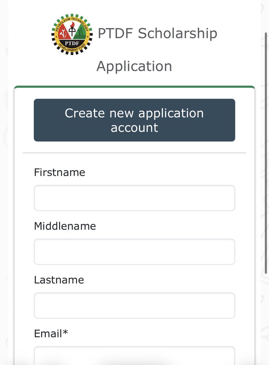 Samuel Adeyemo tweet media
