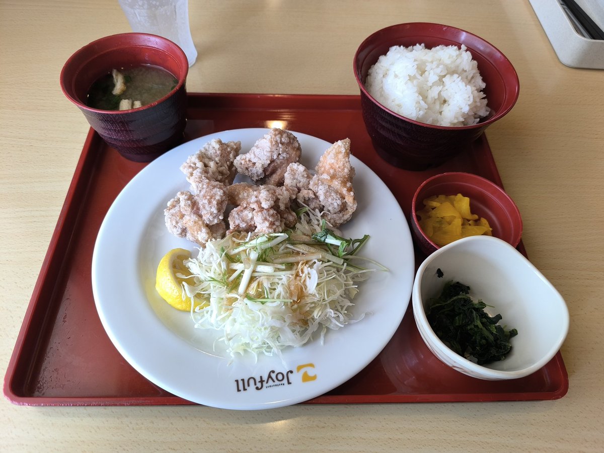 でーひー(^q^) tweet media
