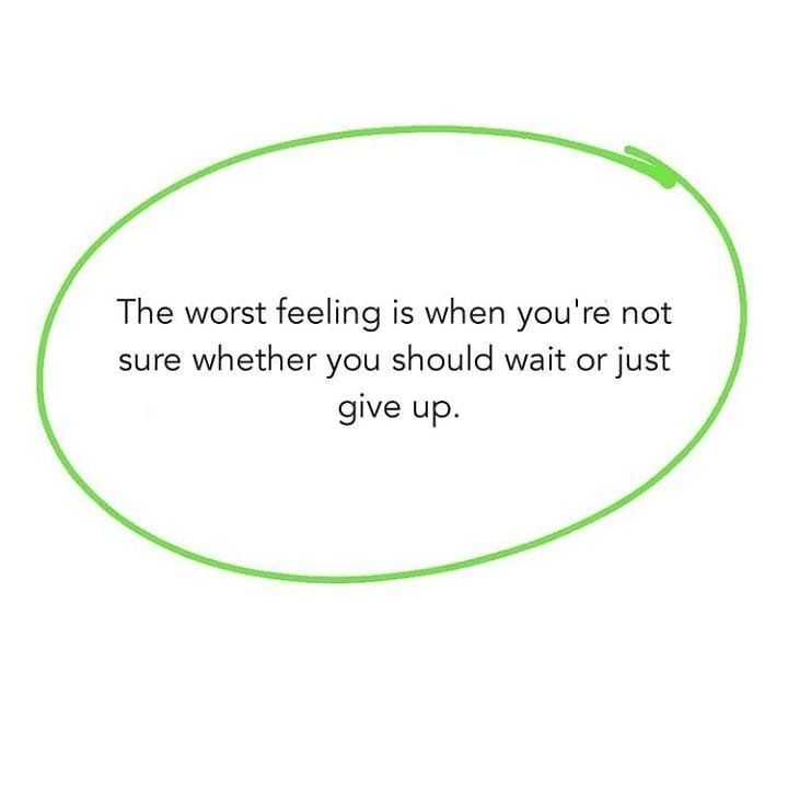 Words (@itswords_) on Twitter photo 