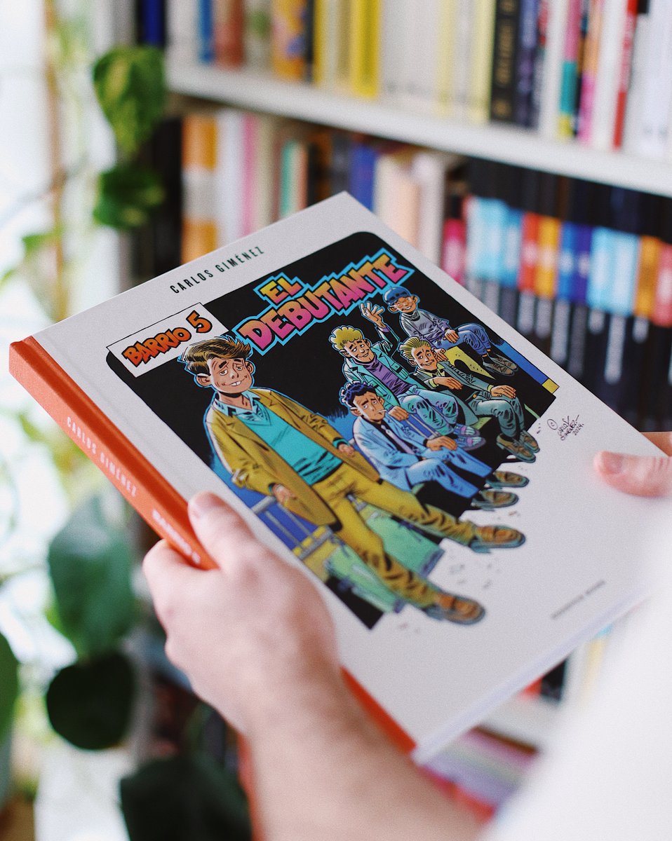Reservoir Books tweet media