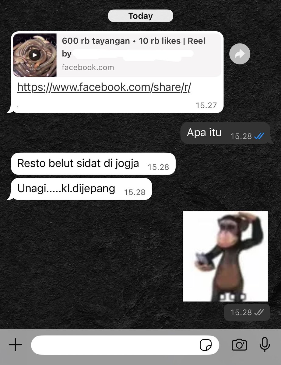 Jo Sodikin. tweet media