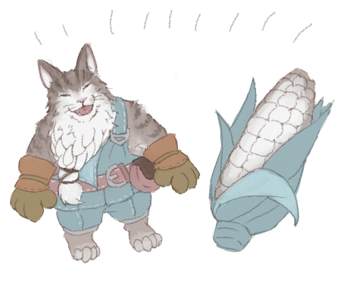 まろ無地 tweet media