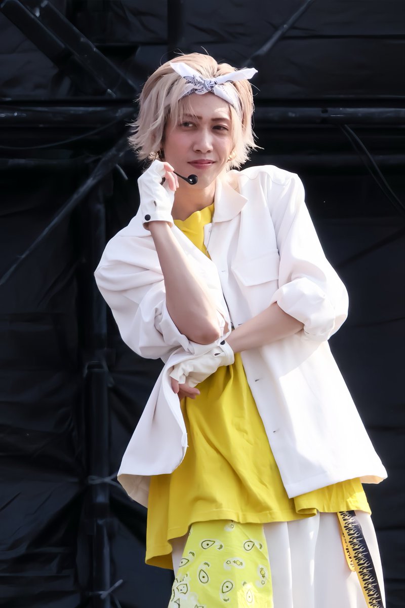 𝗡𝗮𝗼📷⟡.· tweet media