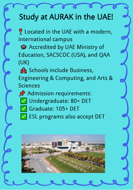 DETPractice tweet media