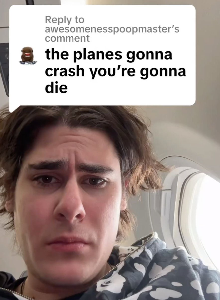 lia ౨ৎ tweet media