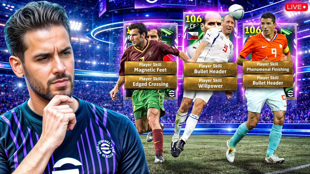 mednasah tweet media