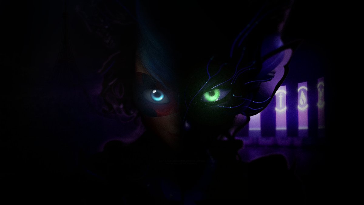 𝗌𝗎𝗇𝗂 💜 tweet media