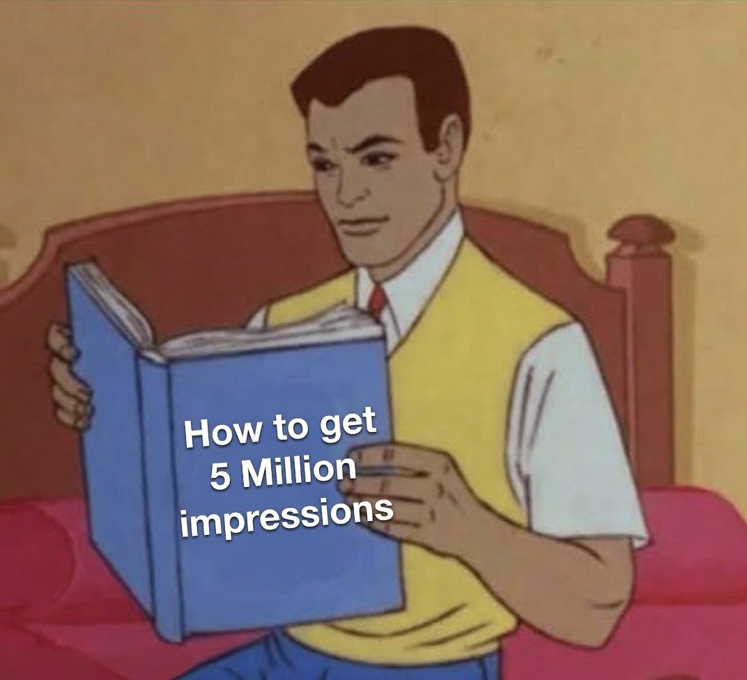 Randychukwu tweet media