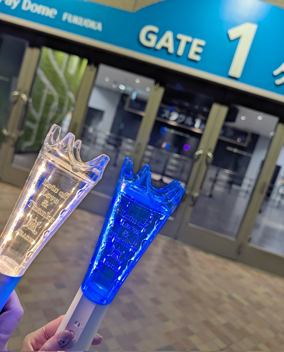 べるがも tweet media