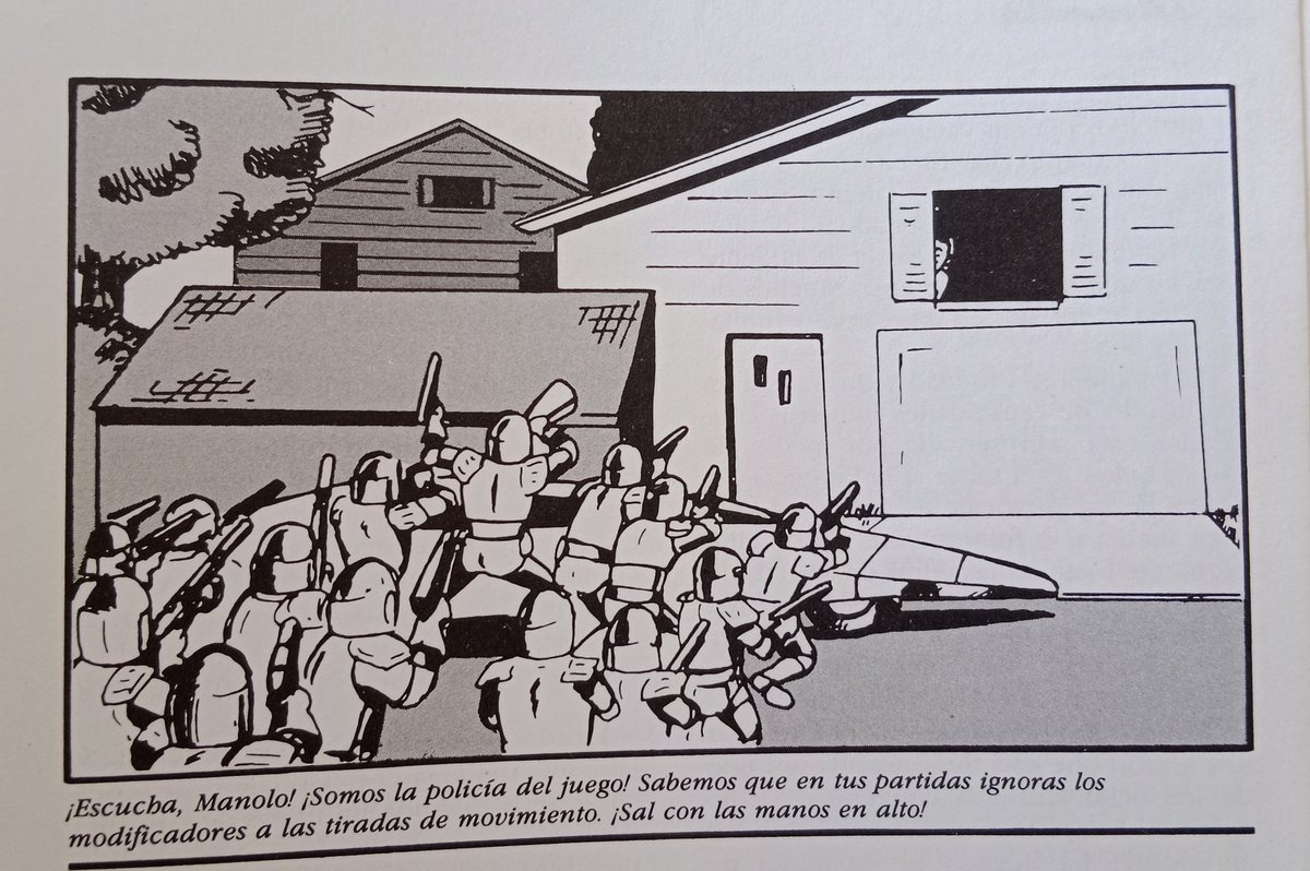 PodcaliptusBonbon tweet media