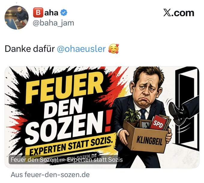 DemokratieSchützen tweet media