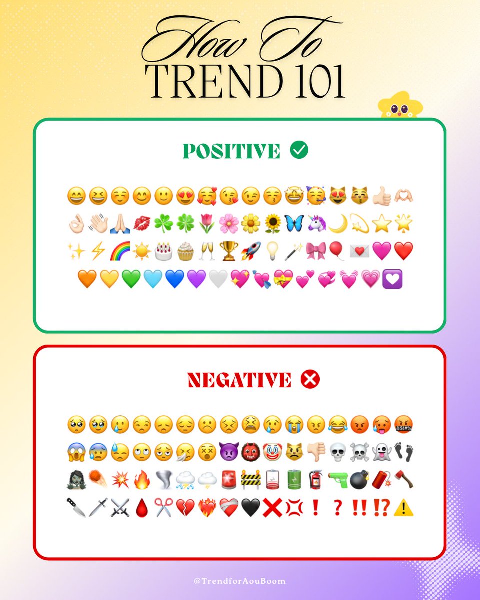 Trend for AouBoom TH tweet media