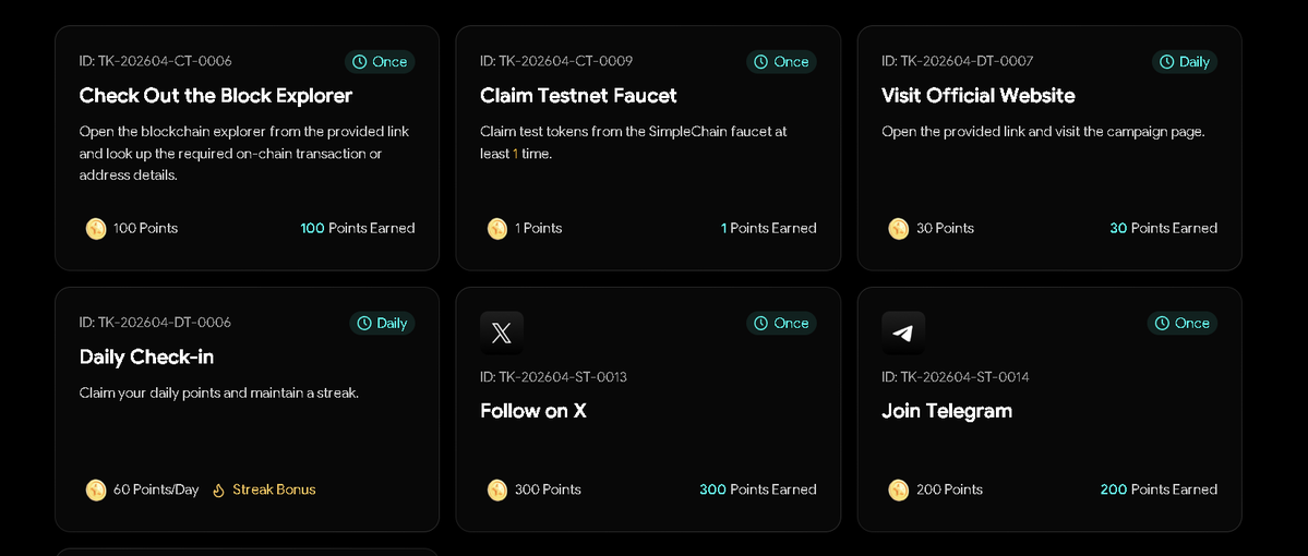 Crypto Talks tweet media